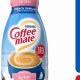Best Fat-Free French Vanilla Coffee Creamer? Taste & Tips! | The Ultimate Coffee Guide: Types, Brewing Methods & Best Beans