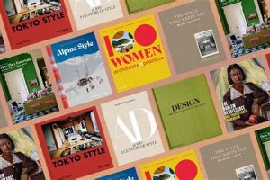 Best Coffee Table Books About Chicago City The Ultimate Coffee Guide: Types, Brewing Methods & Best Beans Best Coffee Table Books About Chicago City | The Ultimate Coffee Guide: Types, Brewing Methods & Best Beans