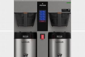 Rent a Coffee Brewer: Affordable Rental Brewers Near You The Ultimate Coffee Guide: Types, Brewing Methods & Best Beans Rent a Coffee Brewer: Affordable Rental Brewers Near You | The Ultimate Coffee Guide: Types, Brewing Methods & Best Beans