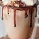 Indulge: S'mores Coffee Drink Recipe & Variations | The Ultimate Coffee Guide: Types, Brewing Methods & Best Beans