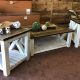 Rustic Farmhouse Coffee Table & End Table Sets: Decor & More | The Ultimate Coffee Guide: Types, Brewing Methods & Best Beans