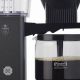 Best Douwe Egberts Coffee Maker: Reviews & Guide | The Ultimate Coffee Guide: Types, Brewing Methods & Best Beans