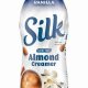 Silk Almond Milk Coffee Creamer: A Creamy, Dairy-Free Treat | The Ultimate Coffee Guide: Types, Brewing Methods & Best Beans