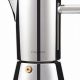 Best Stainless Steel Coffee Espresso Maker [Review] | The Ultimate Coffee Guide: Types, Brewing Methods & Best Beans