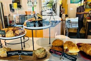 Best Longmont Coffee Shops: Brews &amp; More! | The Ultimate Coffee Guide: Types, Brewing Methods & Best Beans