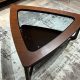 Discover Chic: Glass Triangular Coffee Table Designs Today! | The Ultimate Coffee Guide: Types, Brewing Methods & Best Beans