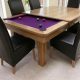 Shop Pool Table Coffee Tables: Billiards & More! | The Ultimate Coffee Guide: Types, Brewing Methods & Best Beans