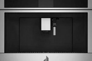 Best Jenn Air Coffee Machine: Models, Tips & Reviews | The Ultimate Coffee Guide: Types, Brewing Methods & Best Beans