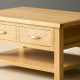 Best Light Oak Coffee Tables: Styles & Buying Guide | The Ultimate Coffee Guide: Types, Brewing Methods & Best Beans