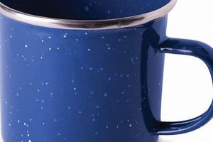 Best Coffee Mug Enamel? Mugs, Care & More! The Ultimate Coffee Guide: Types, Brewing Methods & Best Beans Best Coffee Mug Enamel? Mugs, Care & More! | The Ultimate Coffee Guide: Types, Brewing Methods & Best Beans