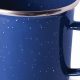 Best Coffee Mug Enamel? Mugs, Care & More! | The Ultimate Coffee Guide: Types, Brewing Methods & Best Beans