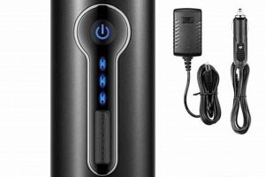 Best Portable Coffee Maker That Heats Water: Brew On-The-Go! | The Ultimate Coffee Guide: Types, Brewing Methods & Best Beans