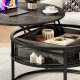 Best Lift Top Round Coffee Tables [Guide + Deals] | The Ultimate Coffee Guide: Types, Brewing Methods & Best Beans