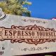 Pigeon Forge Coffee Shops | The Ultimate Coffee Guide: Types, Brewing Methods & Best Beans