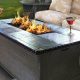 Warm & Cozy: Coffee Table Firepit Ideas for Outdoor Spaces | The Ultimate Coffee Guide: Types, Brewing Methods & Best Beans
