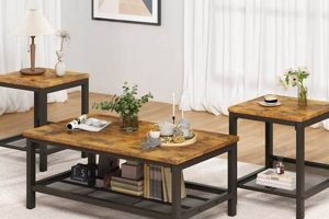 Elevate Your Living Room: Four Piece Coffee Table Set Ideas The Ultimate Coffee Guide: Types, Brewing Methods & Best Beans Elevate Your Living Room: Four Piece Coffee Table Set Ideas | The Ultimate Coffee Guide: Types, Brewing Methods & Best Beans