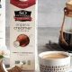 Top Best Vegan Coffee Creamers in 2024: Reviewed! | The Ultimate Coffee Guide: Types, Brewing Methods & Best Beans