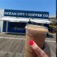 Coffee Shops Ocean City Nj | The Ultimate Coffee Guide: Types, Brewing Methods & Best Beans
