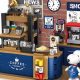 Build Your Own: Snoopy Lego Coffee Shop Dreams! | The Ultimate Coffee Guide: Types, Brewing Methods & Best Beans