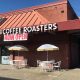 Best Roseville Coffee Shops: Your Local Guide! | The Ultimate Coffee Guide: Types, Brewing Methods & Best Beans