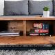 Clever DIY Coffee Table Storage Ideas You'll Love! | The Ultimate Coffee Guide: Types, Brewing Methods & Best Beans