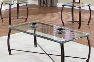 Elevate: Glass Coffee Table Set Ideas & Decor The Ultimate Coffee Guide: Types, Brewing Methods & Best Beans Elevate: Glass Coffee Table Set Ideas & Decor | The Ultimate Coffee Guide: Types, Brewing Methods & Best Beans