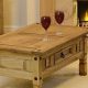 Shop Handcrafted Mexican Coffee Table Furniture Today! | The Ultimate Coffee Guide: Types, Brewing Methods & Best Beans