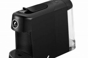 Discover the Best Julius Meinl Coffee Machine Today! | The Ultimate Coffee Guide: Types, Brewing Methods & Best Beans