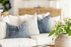 Shop Modern Coastal Coffee Tables: Beachy Chic Style | The Ultimate Coffee Guide: Types, Brewing Methods & Best Beans