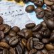 Discover the Best Tanzania Peaberry Coffee Beans Today! | The Ultimate Coffee Guide: Types, Brewing Methods & Best Beans