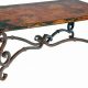 Enhance Coffee Tables: Rod Iron Coffee Table Legs & More | The Ultimate Coffee Guide: Types, Brewing Methods & Best Beans