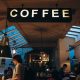 Best Coffee Shops to Work In: Your Productive Guide | The Ultimate Coffee Guide: Types, Brewing Methods & Best Beans