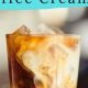 Best Gluten-Free Dairy-Free Coffee Creamer: Your Guide! | The Ultimate Coffee Guide: Types, Brewing Methods & Best Beans
