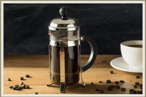Top-Rated Best Coffee Beans for a French Press Brew Today The Ultimate Coffee Guide: Types, Brewing Methods & Best Beans Top-Rated Best Coffee Beans for a French Press Brew Today | The Ultimate Coffee Guide: Types, Brewing Methods & Best Beans