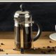 Top-Rated Best Coffee Beans for a French Press Brew Today | The Ultimate Coffee Guide: Types, Brewing Methods & Best Beans
