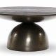 Buy Corbett Coffee Tables: Styles & Decor Ideas | The Ultimate Coffee Guide: Types, Brewing Methods & Best Beans