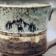 Embrace the Rustic: Unique Coffee Mugs You'll Love | The Ultimate Coffee Guide: Types, Brewing Methods & Best Beans
