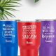 Hilarious Sips: Funny Travel Coffee Cups On-The-Go! | The Ultimate Coffee Guide: Types, Brewing Methods & Best Beans