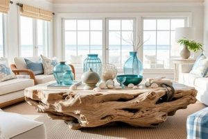 Coastal Coffee Tables | The Ultimate Coffee Guide: Types, Brewing Methods & Best Beans