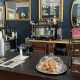 Coffee Shop Beaufort Nc | The Ultimate Coffee Guide: Types, Brewing Methods & Best Beans