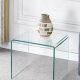 Elevate Space: Glass Side Coffee Table Designs & Ideas | The Ultimate Coffee Guide: Types, Brewing Methods & Best Beans