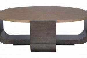 Discover Modern Vanguard Coffee Tables Now + Style! The Ultimate Coffee Guide: Types, Brewing Methods & Best Beans Discover Modern Vanguard Coffee Tables Now + Style! | The Ultimate Coffee Guide: Types, Brewing Methods & Best Beans