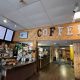 Coffee Shops In Cody Wyoming | The Ultimate Coffee Guide: Types, Brewing Methods & Best Beans