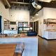 Best Coffee Shops in Yakima Valley: Local Brews & More | The Ultimate Coffee Guide: Types, Brewing Methods & Best Beans