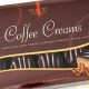 Indulge in Best Chocolate Coffee Creams - [Brand Name] | The Ultimate Coffee Guide: Types, Brewing Methods & Best Beans