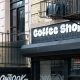 Best Coffee Shop Williamsburg Brooklyn Guide: Cafes & More | The Ultimate Coffee Guide: Types, Brewing Methods & Best Beans
