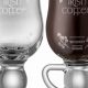 Buy Premium Coffee Glasses Ireland - Shop Now! | The Ultimate Coffee Guide: Types, Brewing Methods & Best Beans