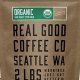 The Premier Best Organic Coffee Beans: A Guide + Reviews | The Ultimate Coffee Guide: Types, Brewing Methods & Best Beans