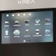 Krea Coffee Machine: The Best Automated Brewer For You | The Ultimate Coffee Guide: Types, Brewing Methods & Best Beans