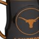 Best Texas Longhorns Coffee Mug: UT Spirit Cup! | The Ultimate Coffee Guide: Types, Brewing Methods & Best Beans